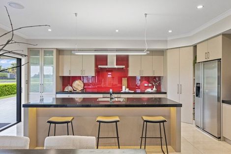 Photo of property in 7 Tralee Place, Morrinsville, 3300