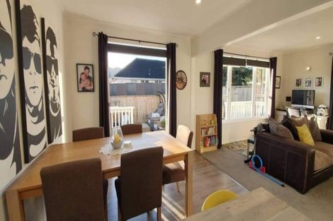 Photo of property in 503a Fergusson Drive, Trentham, Upper Hutt, 5018