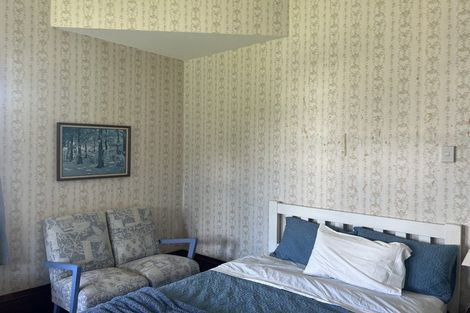 Photo of property in 51 Bath Street, Levin, 5510