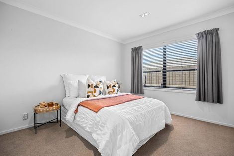 Photo of property in 16 Wilmington Place, Shirley, Christchurch, 8061