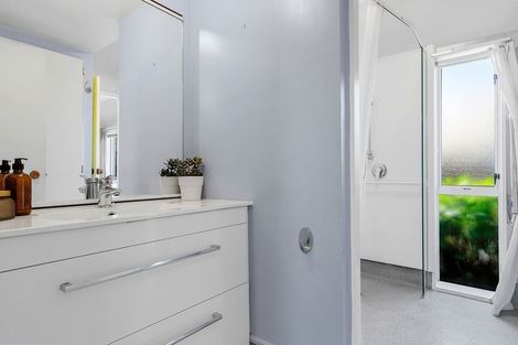 Photo of property in 141a Brookside Terrace, Bryndwr, Christchurch, 8053