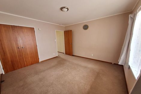 Photo of property in 31c Phillip Street, Johnsonville, Wellington, 6037