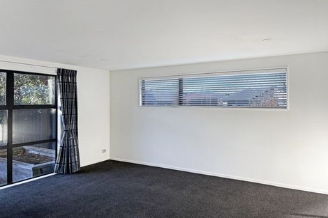 Photo of property in 7 Maclaren Road, Wigram, Christchurch, 8042