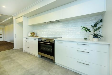 Photo of property in 5 Appaloosa Way, Rolleston, 7614