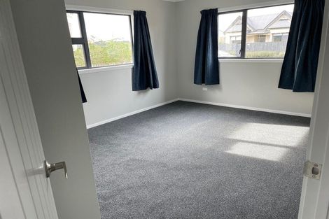 Photo of property in 6 Calder Street, Saint Kilda, Dunedin, 9012