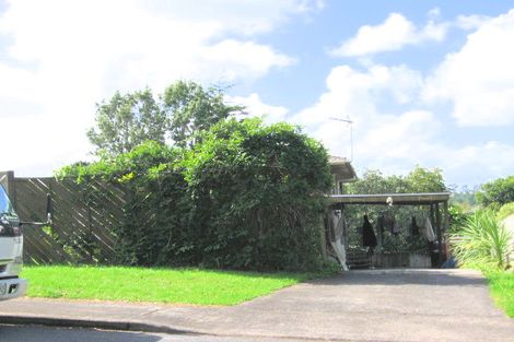 Photo of property in 10 Aquarius Avenue, Glen Eden, Auckland, 0602