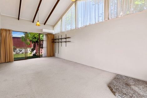 Photo of property in 1 Deborah Place, Mangakakahi, Rotorua, 3015