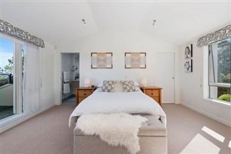 Photo of property in 101/140 Gills Road, Albany Heights, Auckland, 0632