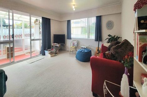 Photo of property in 35 Western Road, Bellevue, Tauranga, 3110