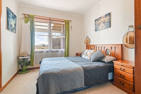 Photo of property in 616 Te Ngae Road, Owhata, Rotorua, 3010