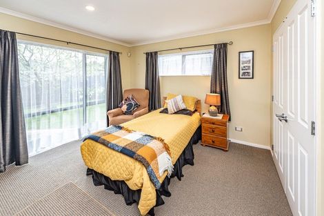 Photo of property in 74 Peakes Road, Springvale, Whanganui, 4501