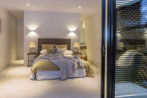 Photo of property in 46 Mangatawhiri Road, Omaha, Warkworth, 0986