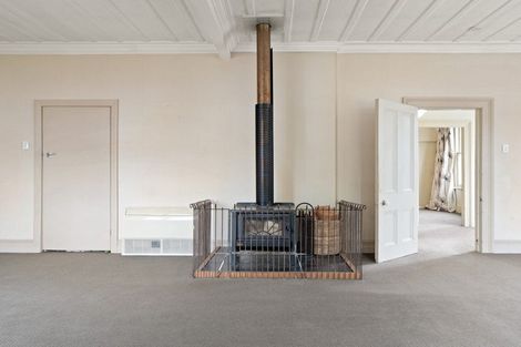 Photo of property in 5 Carlyle Road, Mosgiel, 9024