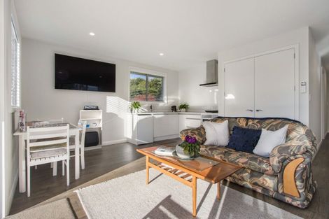 Photo of property in 8 Astelia Drive, Omokoroa, 3114