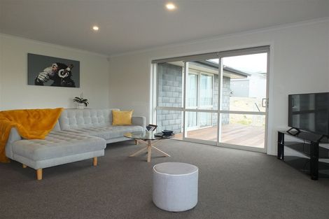 Photo of property in 18 Fisher Place, Gleniti, Timaru, 7910