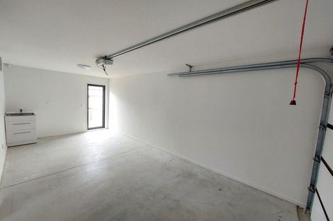 Photo of property in 48 Ti Kouka Lane, Sandringham, Auckland, 1025