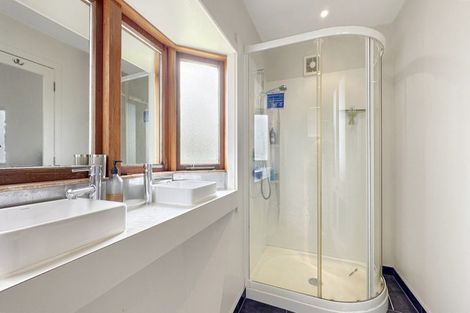 Photo of property in 52 Formby Avenue, Point Chevalier, Auckland, 1022