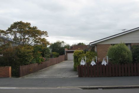 Photo of property in 44a Gordon Road, Mosgiel, 9024