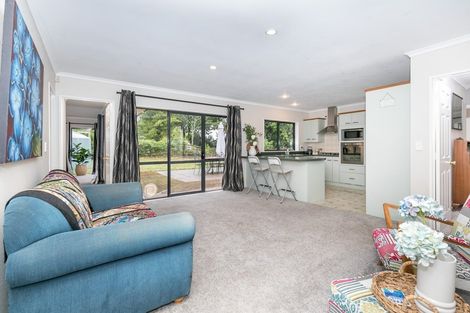 Photo of property in 3326 Ohaupo Road, Rukuhia, Hamilton, 3282