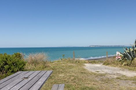 Photo of property in 176 Whirinaki Road, Eskdale, Napier, 4182