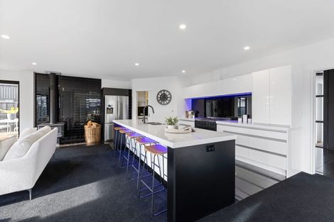 Photo of property in 8 Chimera Street, Pegasus, 7612