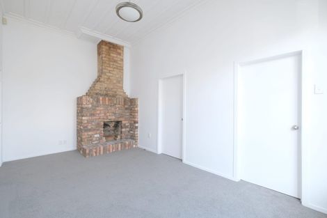 Photo of property in 2 Leslie Avenue, Sandringham, Auckland, 1025