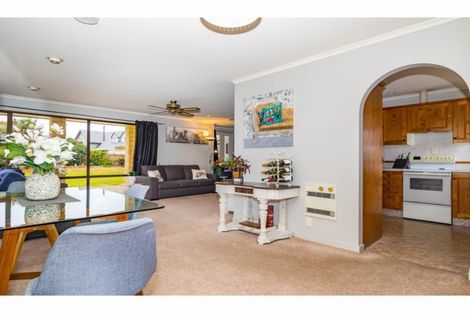 Photo of property in 37 Temple Crescent, Gleniti, Timaru, 7910