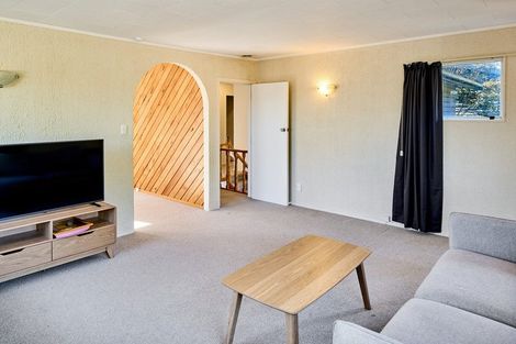 Photo of property in 3 Ayton Drive, Whitby, Porirua, 5024