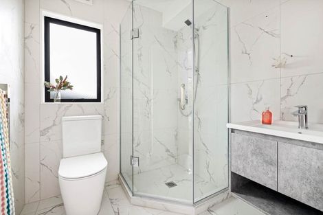 Photo of property in 5/25 Griffen Park Road, Mount Roskill, Auckland, 1041