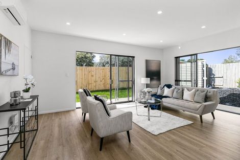 Photo of property in 20f Fairdene Avenue, Henderson, Auckland, 0610