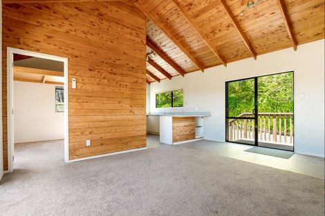 Photo of property in 30 Mahurangi East Road, Snells Beach, 0982