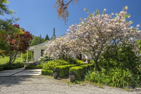 Photo of property in 96 Bruces Road, Sefton, Rangiora, 7477