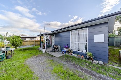 Photo of property in 52a Margate Avenue, Flaxmere, Hastings, 4120