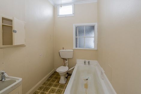 Photo of property in 14 Wilton Street, Levin, 5510