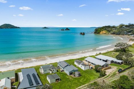 Photo of property in 37b Te Kapua Street, Oakura, Hikurangi, 0184
