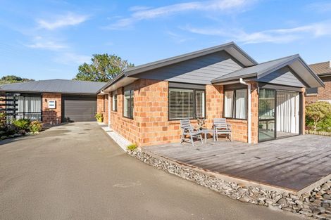 Photo of property in 20 Taiko Street, Horahora, Whangarei, 0110