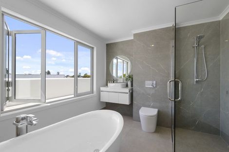 Photo of property in 7/8 Ballance Street, Waimairi Beach, Christchurch, 8083