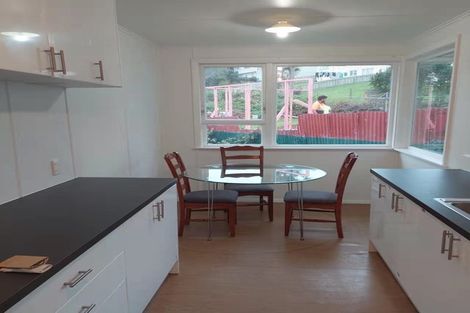 Photo of property in 28 Durham Street, Cannons Creek, Porirua, 5024