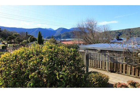 Photo of property in 11 Lawrence Street, Havelock, 7100