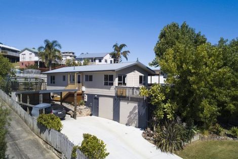 Photo of property in 23 Whitecaps Place, Hihi, Mangonui, 0494