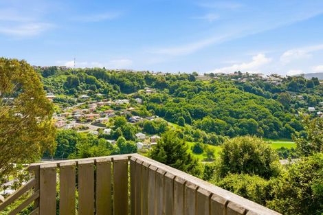 Photo of property in 38 Ryehill Street, Calton Hill, Dunedin, 9012