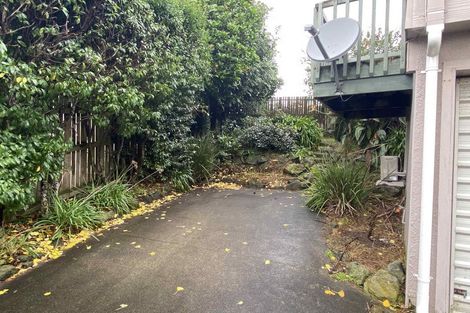 Photo of property in 88 William Bayes Place, Red Beach, 0932