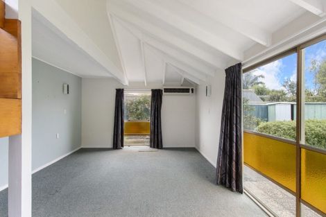 Photo of property in 4/23 Higgins Street, Marewa, Napier, 4110