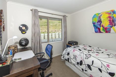 Photo of property in 340 Pigs Head Road, Opuawhanga, Hikurangi, 0184