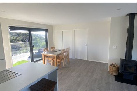 Photo of property in 11 Kaha Place, Russell, 0272