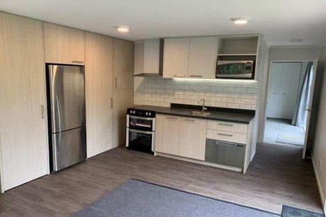 Photo of property in 3 Chevalier Way, Crofton Downs, Wellington, 6035