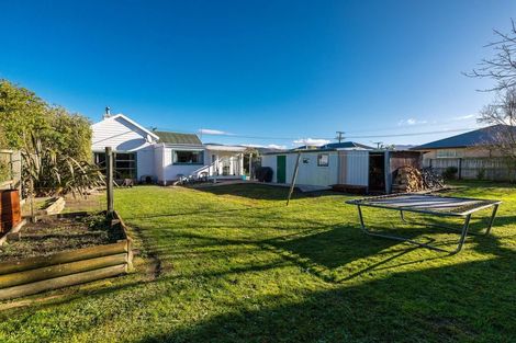 Photo of property in 146 High Street, Waimate, 7924