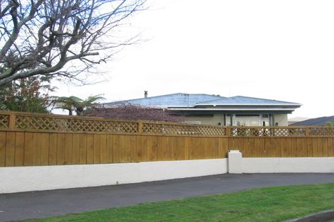 Photo of property in 5 Marama Crescent, Palmerston North, 4414