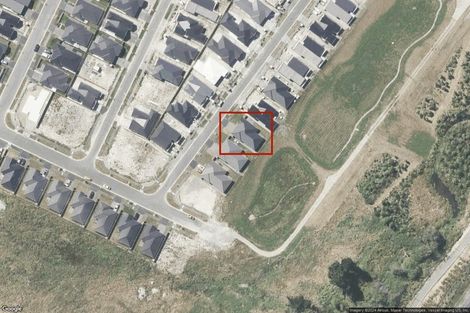 Photo of property in 6 Arapawa Street, Belfast, Christchurch, 8051