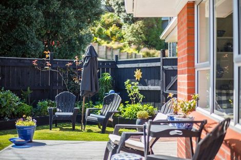 Photo of property in 12 Webber Street, Paraparaumu Beach, Paraparaumu, 5032